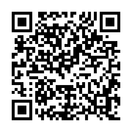 QR code for 815W