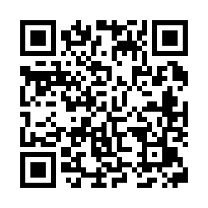 QR code for 816