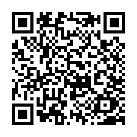 QR code for 8161