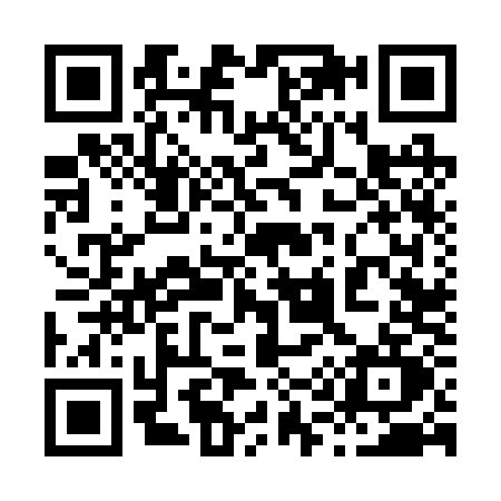 QR code for 8162