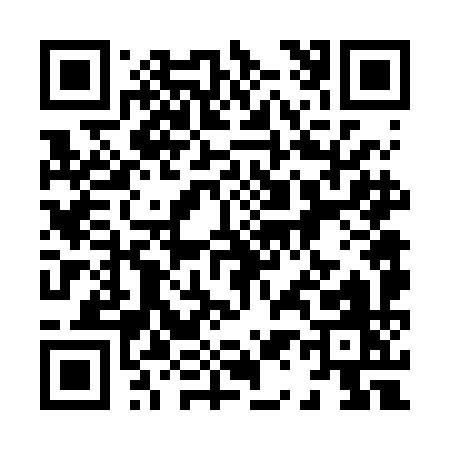 QR code for 8162I