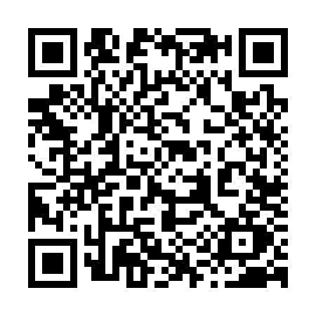 QR code for 8163