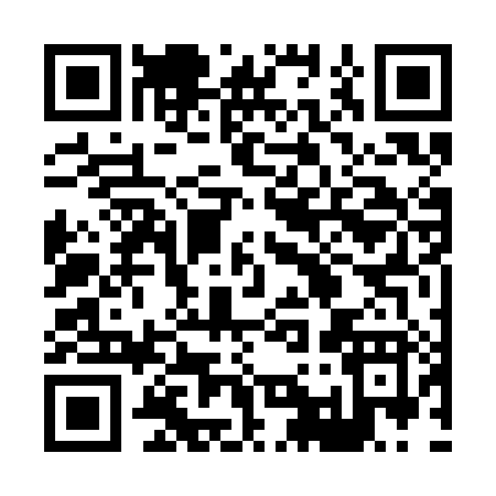 QR code for 8163H