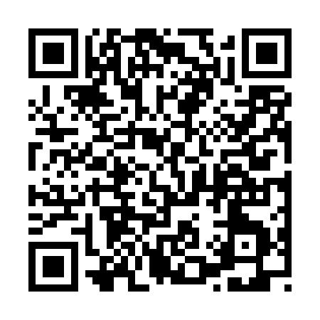 QR code for 8164Q