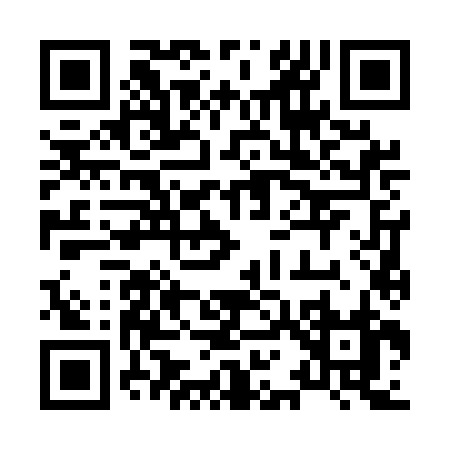 QR code for 8165J