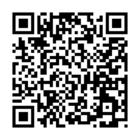 QR code for 8165Y