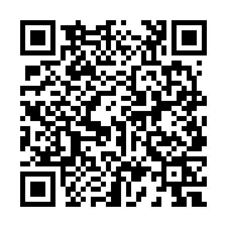 QR code for 8166