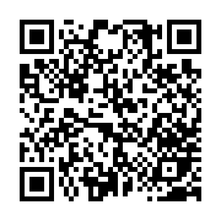 QR code for 81668