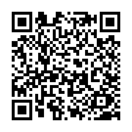 QR code for 8167