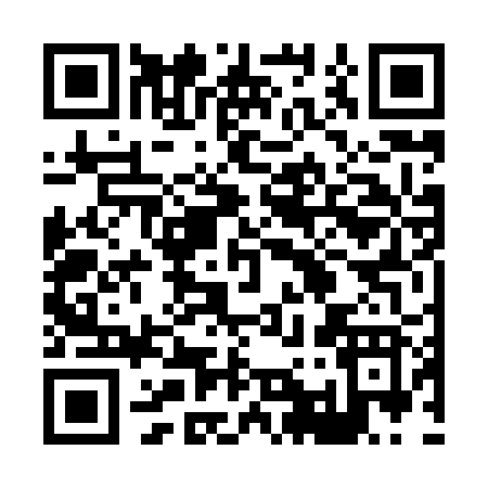 QR code for 81682