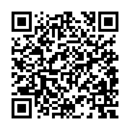QR code for 8168I