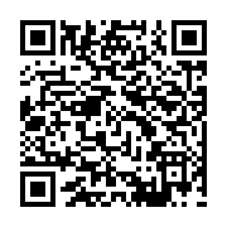 QR code for 81698