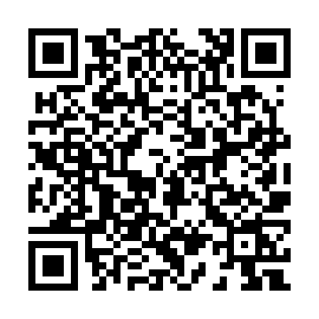 QR code for 816B