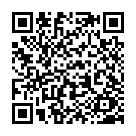 QR code for 816C