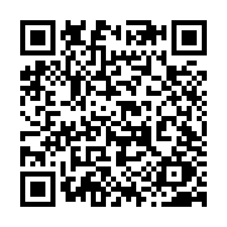 QR code for 816H