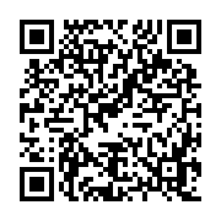 QR code for 816J