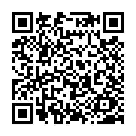 QR code for 816T
