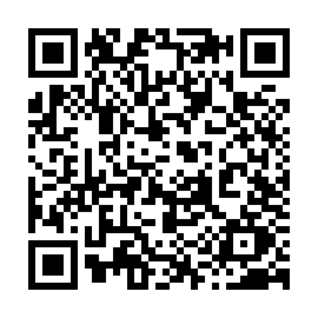 QR code for 816X