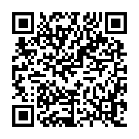 QR code for 816Z