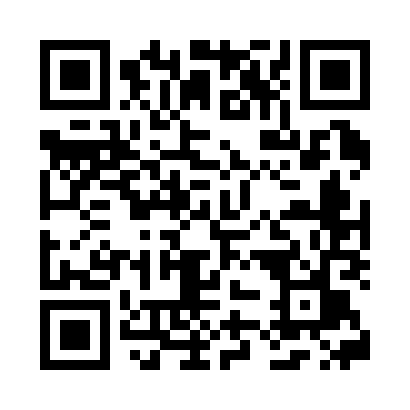 QR code for 817