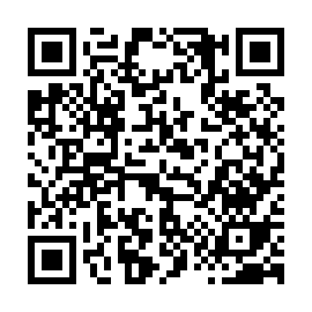 QR code for 81703