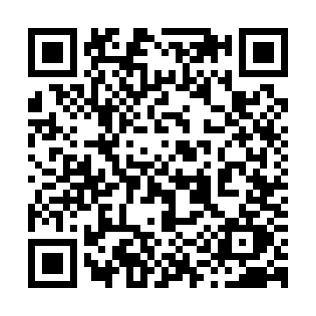 QR code for 8171