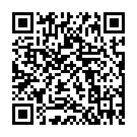 QR code for 81718