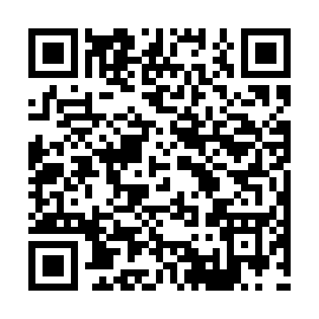 QR code for 8171E