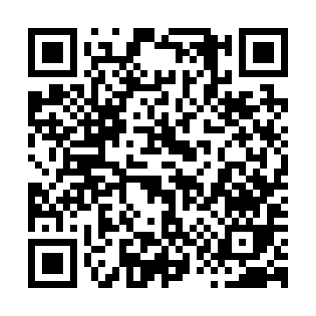 QR code for 81729