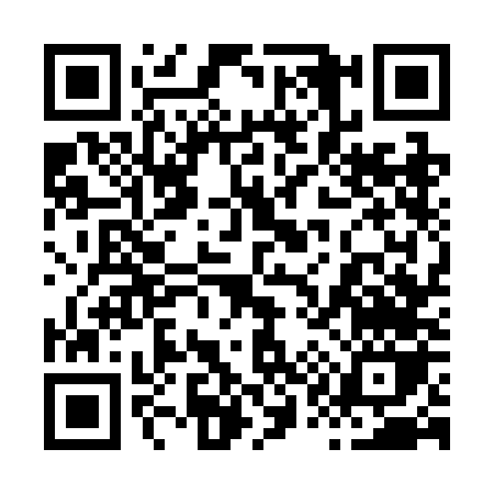 QR code for 8172N