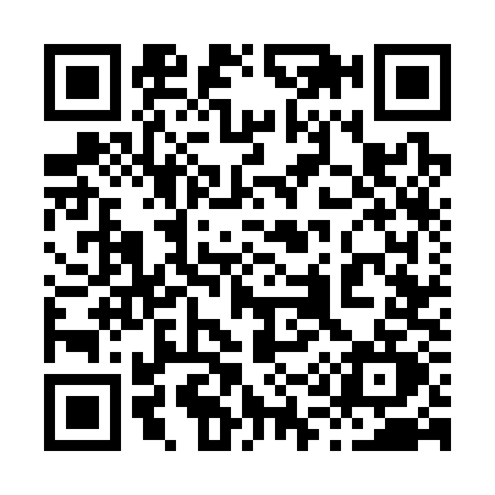QR code for 8173
