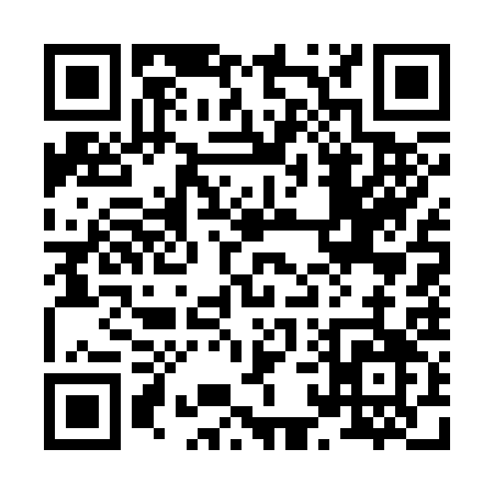 QR code for 81733