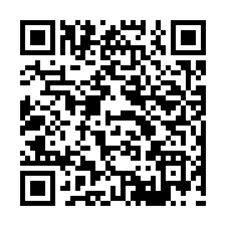 QR code for 81736