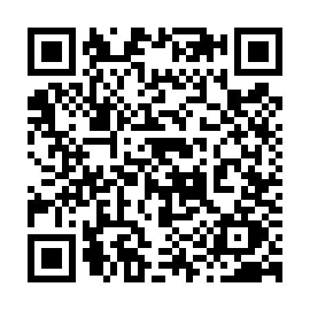 QR code for 8174