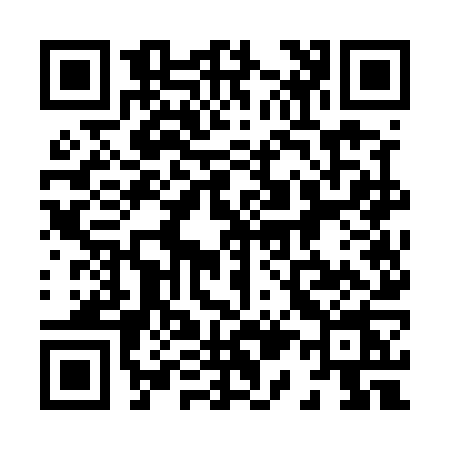 QR code for 8175