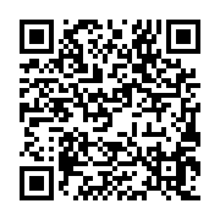 QR code for 8175A