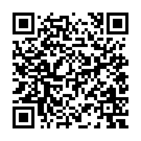 QR code for 8175K