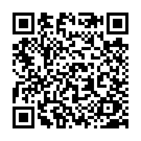 QR code for 8176