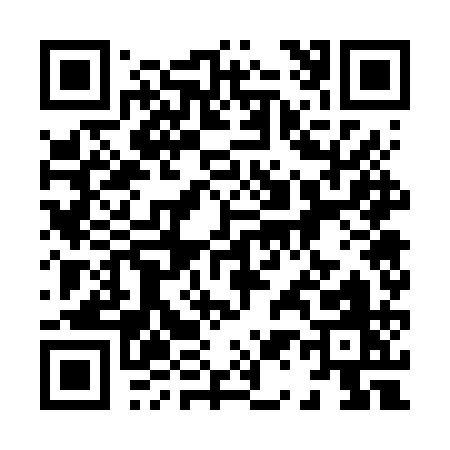 QR code for 8176Q