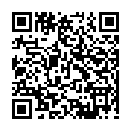 QR code for 8177I