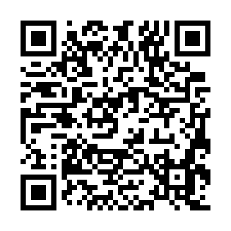 QR code for 8177W