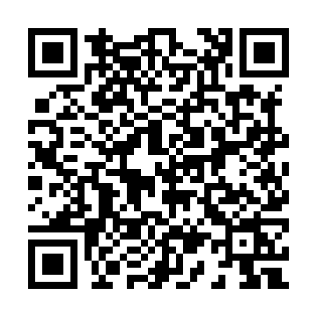 QR code for 8178