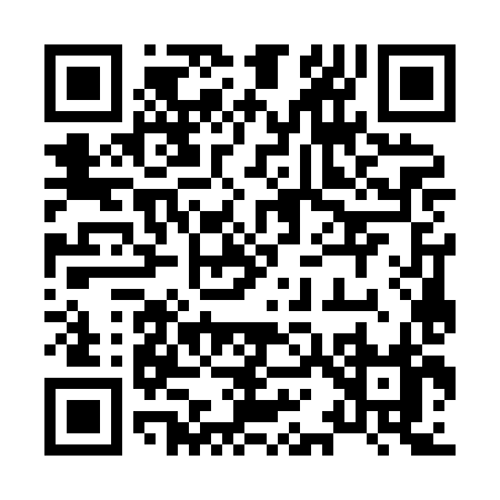 QR code for 8178H