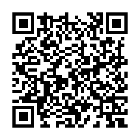 QR code for 8179
