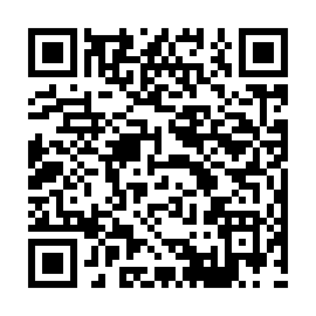 QR code for 81794