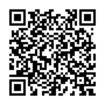QR code for 817B