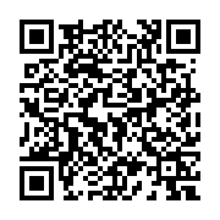 QR code for 817G