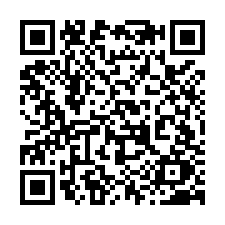 QR code for 817M