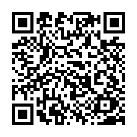 QR code for 817N