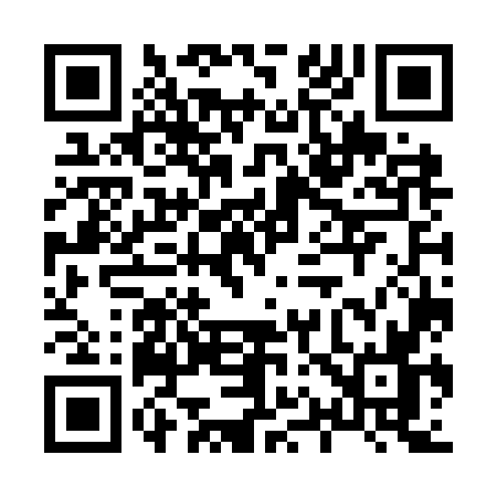 QR code for 817O